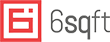6sqft