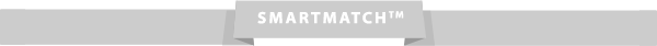 SmartMatch Banner